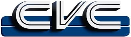 CVC